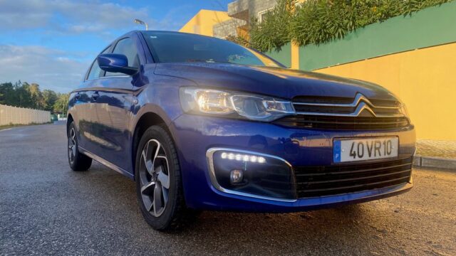Citroen-C-Elysee-7