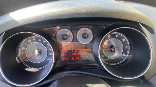 Fiat-Punto-Easy-2018-1