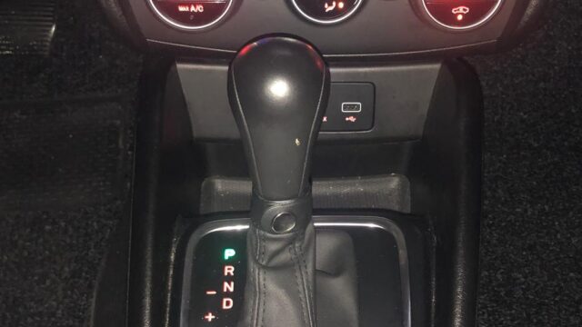 Fiat-Tipo-SW-2017-Automatica-4